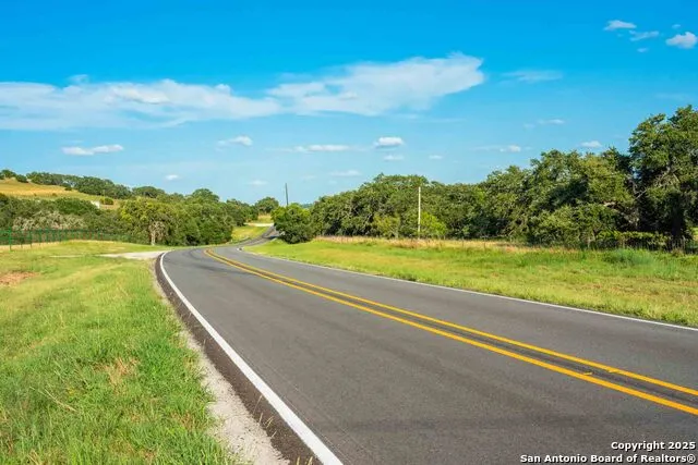 0 FM 1888 Blanco, TX 78606